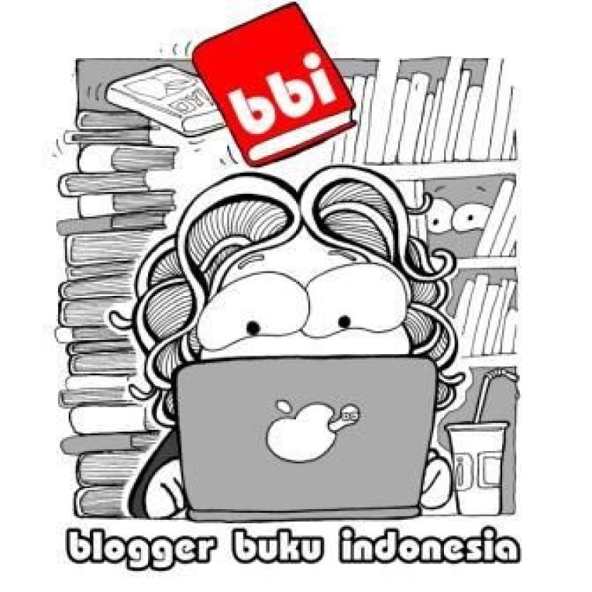 logo-bbi-asli1