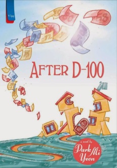 after d-100